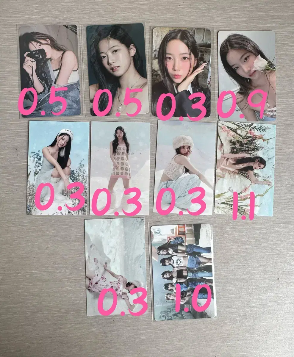 thumbnail-1